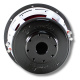 B2 Audio RIOT 12 D4 V3, 2x4 Ohm 12-Zoll-Basselement B2 Audio RIOT 12 D4 V3, 2x4 Ohm 12-Zoll-Basselement