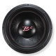 B2 Audio RIOT 15D2 V2, 15-Zoll-Tieftöner B2 Audio RIOT 15D2 V2, 15-Zoll-Tieftöner