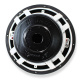 B2 Audio RIOT 15D2 V2, 15-Zoll-Tieftöner B2 Audio RIOT 15D2 V2, 15-Zoll-Tieftöner