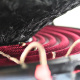 B2 Audio RIOT 15D4 V2, 15-Zoll-Tieftöner B2 Audio RIOT 15D4 V2, 15-Zoll-Tieftöner