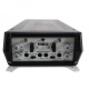 B2 Audio RIOT 1800.4 RGB, vierkanaliger Verstärker mit RGB-Beleuchtung B2 Audio RIOT 1800.4 RGB, vierkanaliger Verstärker mit RGB-Beleuchtung