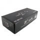 B2 Audio RIOT 1800.4 RGB, vierkanaliger Verstärker mit RGB-Beleuchtung B2 Audio RIOT 1800.4 RGB, vierkanaliger Verstärker mit RGB-Beleuchtung