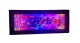 B2 Audio RIOT 2500 RGB, Monoblock mit RGB-Beleuchtung B2 Audio RIOT 2500 RGB, Monoblock mit RGB-Beleuchtung