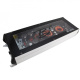 B2 Audio RIOT 2500 RGB, Monoblock mit RGB-Beleuchtung B2 Audio RIOT 2500 RGB, Monoblock mit RGB-Beleuchtung