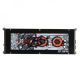 B2 Audio RIOT 2500 RGB, Monoblock mit RGB-Beleuchtung B2 Audio RIOT 2500 RGB, Monoblock mit RGB-Beleuchtung