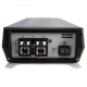 B2 Audio RIOT 2500 RGB, Monoblock mit RGB-Beleuchtung B2 Audio RIOT 2500 RGB, Monoblock mit RGB-Beleuchtung