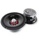 B² Audio RIOT 6P, 6,5-Zoll-Midbass B² Audio RIOT 6P, 6,5-Zoll-Midbass