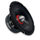 B² Audio RIOT 6P, 6,5-Zoll-Midbass B² Audio RIOT 6P, 6,5-Zoll-Midbass