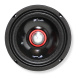 B² Audio RIOT 6P, 6,5-Zoll-Midbass B² Audio RIOT 6P, 6,5-Zoll-Midbass