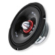B² Audio RIOT 6P, 6,5-Zoll-Midbass B² Audio RIOT 6P, 6,5-Zoll-Midbass