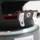 B² Audio RIOT 6P, 6,5-Zoll-Midbass B² Audio RIOT 6P, 6,5-Zoll-Midbass