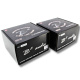 B² Audio RIOT 6P, 6,5-Zoll-Midbass B² Audio RIOT 6P, 6,5-Zoll-Midbass
