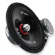 B² Audio RIOT 8P, 8-Zoll-Midbass B² Audio RIOT 8P, 8-Zoll-Midbass