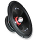 B² Audio RIOT 8P, 8-Zoll-Midbass B² Audio RIOT 8P, 8-Zoll-Midbass