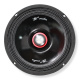 B² Audio RIOT 8P, 8-Zoll-Midbass B² Audio RIOT 8P, 8-Zoll-Midbass