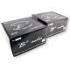 B² Audio RIOT 8P, 8-Zoll-Midbass B² Audio RIOT 8P, 8-Zoll-Midbass