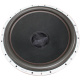 B2 Audio X2SIX-33 v2, 33-Zoll-Tieftöner B2 Audio X2SIX-33 v2, 33-Zoll-Tieftöner
