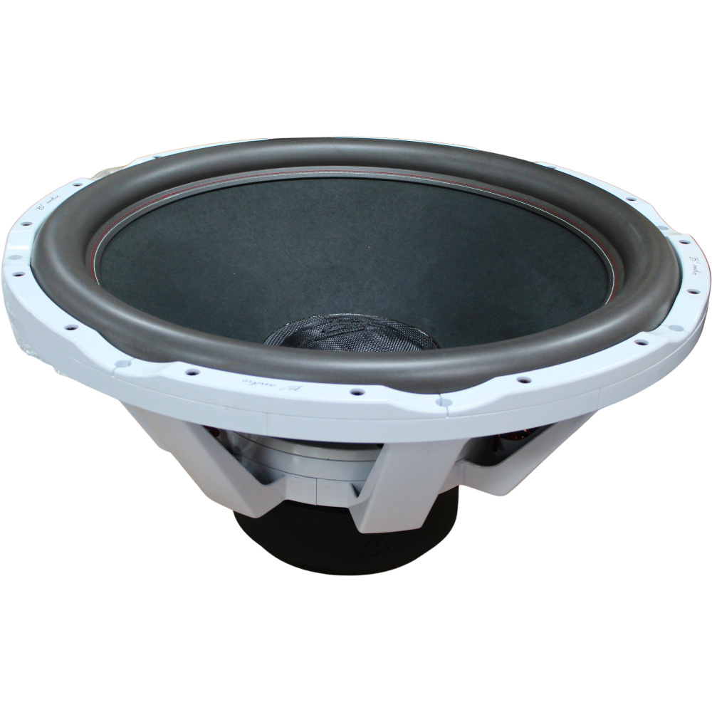 B2 Audio X2SIX-33 v2, 33-Zoll-Tieftöner