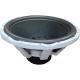 B2 Audio X2SIX-33 v2, 33-Zoll-Tieftöner B2 Audio X2SIX-33 v2, 33-Zoll-Tieftöner