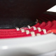 B2 Audio X2SIX-33 v2, 33-Zoll-Tieftöner B2 Audio X2SIX-33 v2, 33-Zoll-Tieftöner