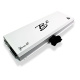 B² Audio Zero 12 B² Audio Zero 12