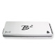 B² Audio Zero 12 B² Audio Zero 12