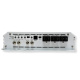B² Audio Zero 12 B² Audio Zero 12