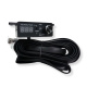 B² Audio Zero 12 B² Audio Zero 12