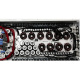 B² Audio Zero 12 B² Audio Zero 12