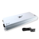 B2 Audio Zero6 Yggdrasil, Monoblock B2 Audio Zero6 Yggdrasil, Monoblock