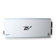 B2 Audio Zero6 Yggdrasil, Monoblock B2 Audio Zero6 Yggdrasil, Monoblock
