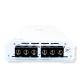 B2 Audio Zero6 Yggdrasil, Monoblock B2 Audio Zero6 Yggdrasil, Monoblock