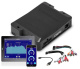 Rockford Fosgate DSR1 Audio-Prozessor Rockford Fosgate DSR1 Audio-Prozessor