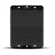 Rockford Fosgate DSR1 Audio-Prozessor Rockford Fosgate DSR1 Audio-Prozessor