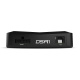 Rockford Fosgate DSR1 Audio-Prozessor Rockford Fosgate DSR1 Audio-Prozessor