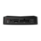 Rockford Fosgate DSR1 Audio-Prozessor Rockford Fosgate DSR1 Audio-Prozessor