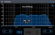 Rockford Fosgate DSR1 Audio-Prozessor Rockford Fosgate DSR1 Audio-Prozessor