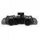 Rockford Fosgate Road Glide & Street Glide Stage 3 Rockford Fosgate Road Glide & Street Glide Stage 3