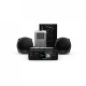Rockford Fosgate HD9813SG-Stage 2 Lautsprecherpaket Rockford Fosgate HD9813SG-Stage 2 Lautsprecherpaket