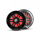 Rockford Fosgate M2-65 6,5 Rockford Fosgate M2-65 6,5