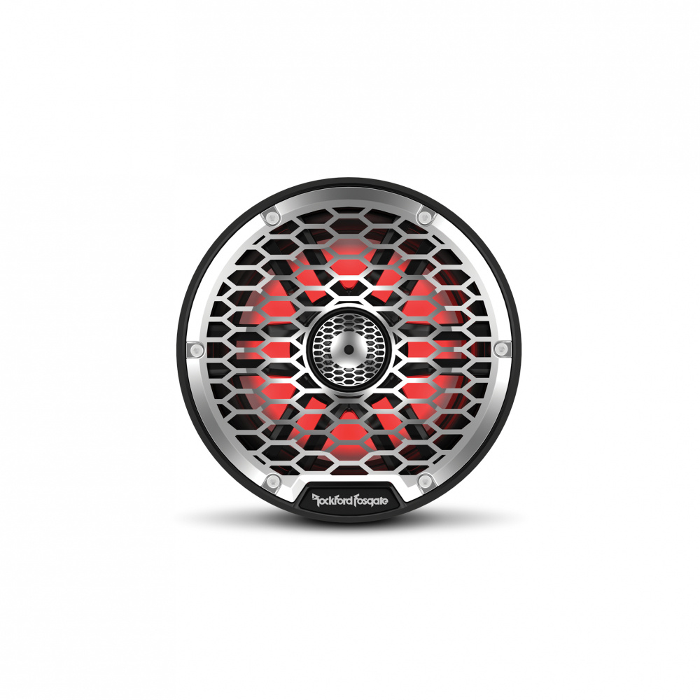 Rockford Fosgate M2-65 6,5