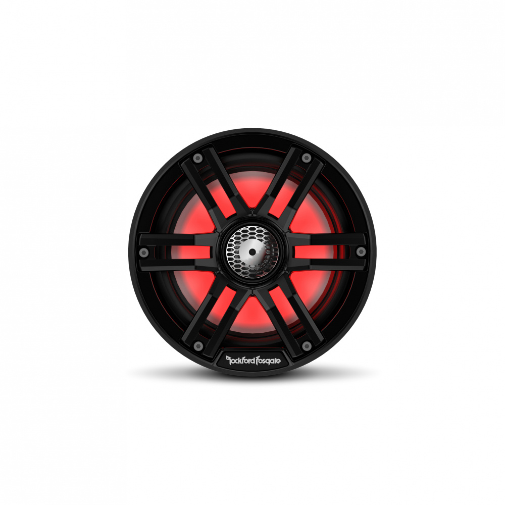 Rockford Fosgate M2-65 6,5