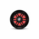 Rockford Fosgate M2-65 6,5 Rockford Fosgate M2-65 6,5