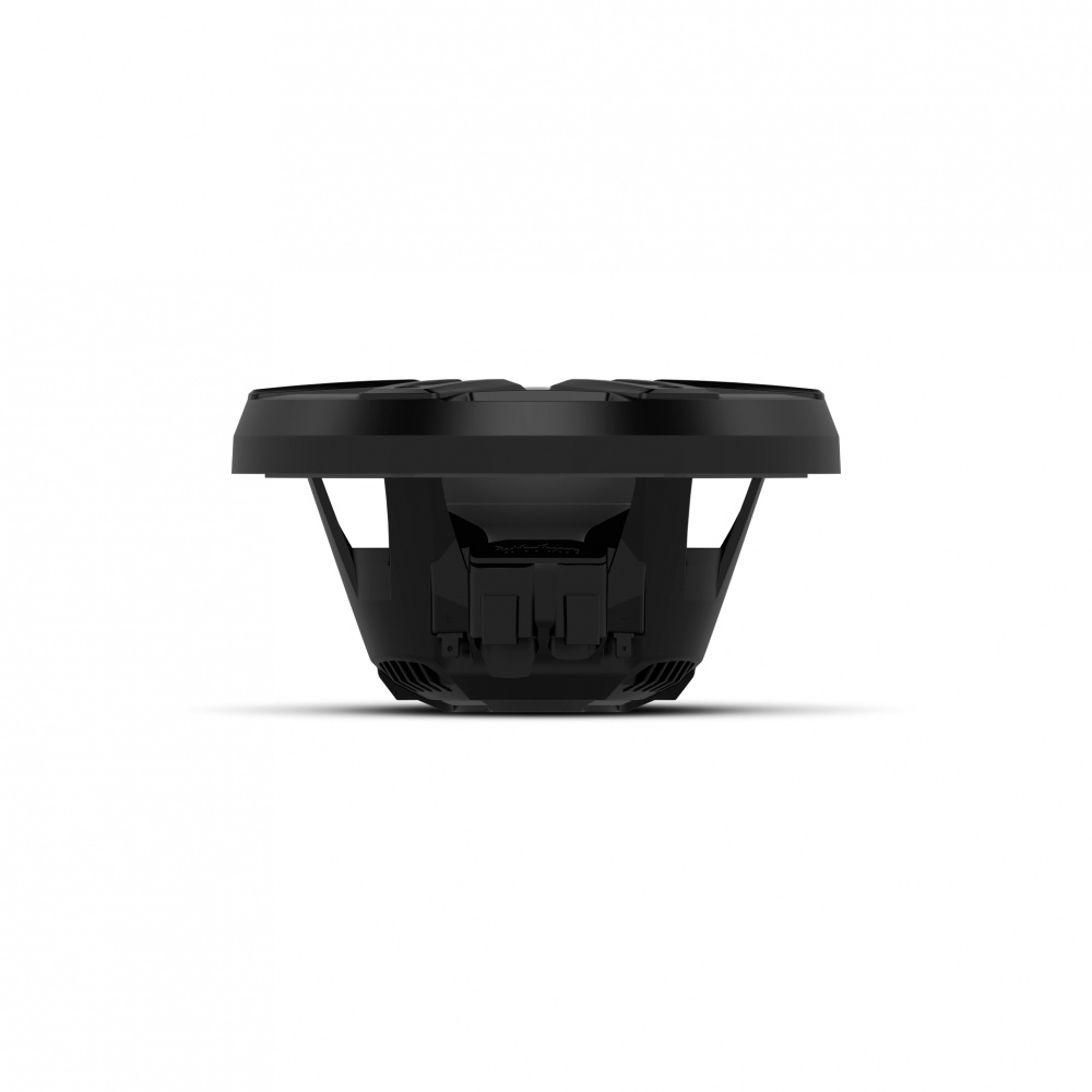 Rockford Fosgate M2-65 6,5