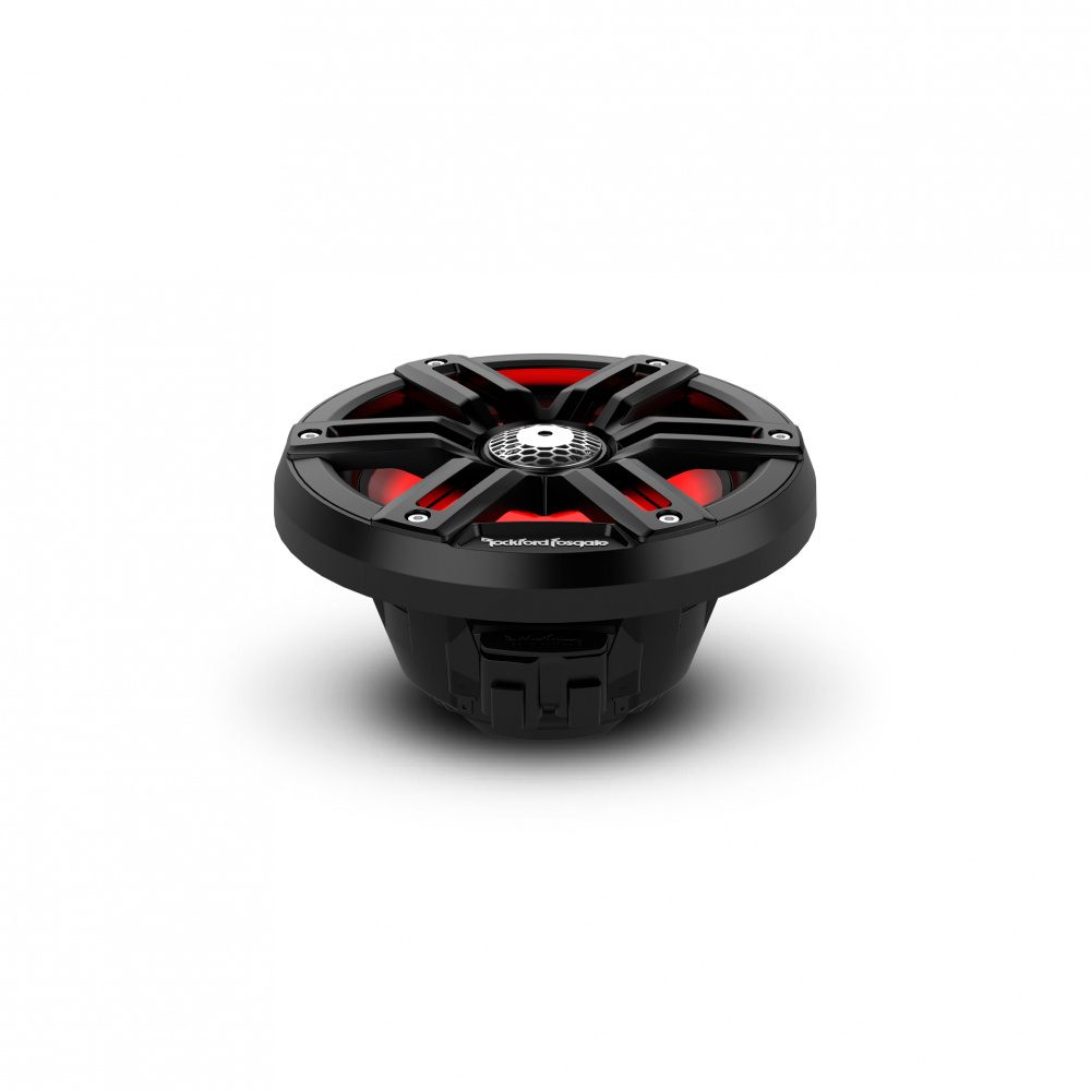 Rockford Fosgate M2-65 6,5