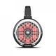 Rockford Fosgate M2WL-8B, Marine-Lautsprecher mit LED Rockford Fosgate M2WL-8B, Marine-Lautsprecher mit LED