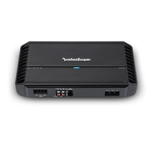 Rockford Fosgate P1000X2