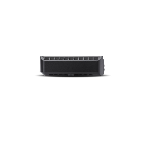 Rockford Fosgate P1000X2