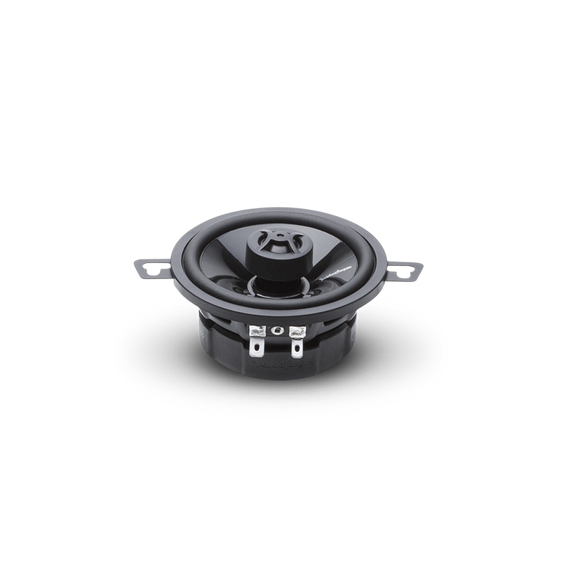 Rockford Punch 3,5 Zoll
