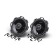 Rockford Punch 4 Zoll Rockford Punch 4 Zoll